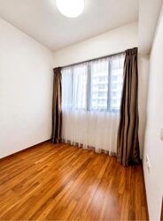 Trilive (D19), Condominium #586153661
